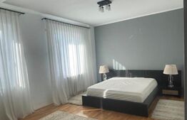 Penthouse, decomandat, 230mp, zona Podul de Fier