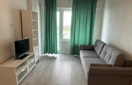 Apartament de 2 camere, decomandat, 66mp, zona Copou