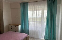 Apartament de 2 camere, decomandat, 66mp, zona Copou