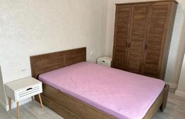 Apartament de 2 camere, decomandat, 66mp, zona Copou