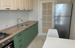 Apartament de 2 camere, decomandat, 66mp, zona Copou