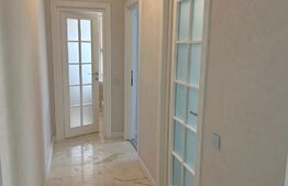 Apartament de 2 camere, decomandat, 66mp, zona Copou