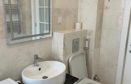 Apartament de 2 camere, decomandat, 66mp, zona Copou