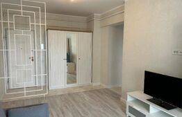 Apartament de 2 camere, decomandat, 66mp, zona Copou