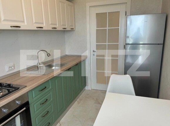 Apartament de închiriat 2 camere Copou - 114813AI | BLITZ Iași | Poza5