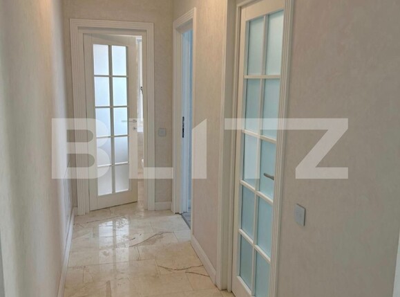 Apartament de închiriat 2 camere Copou - 114813AI | BLITZ Iași | Poza6