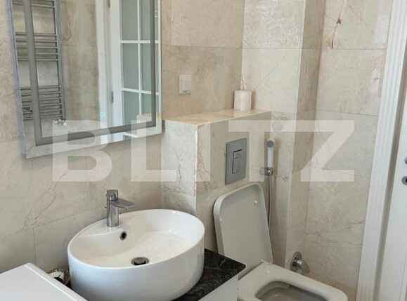 Apartament de închiriat 2 camere Copou - 114813AI | BLITZ Iași | Poza7