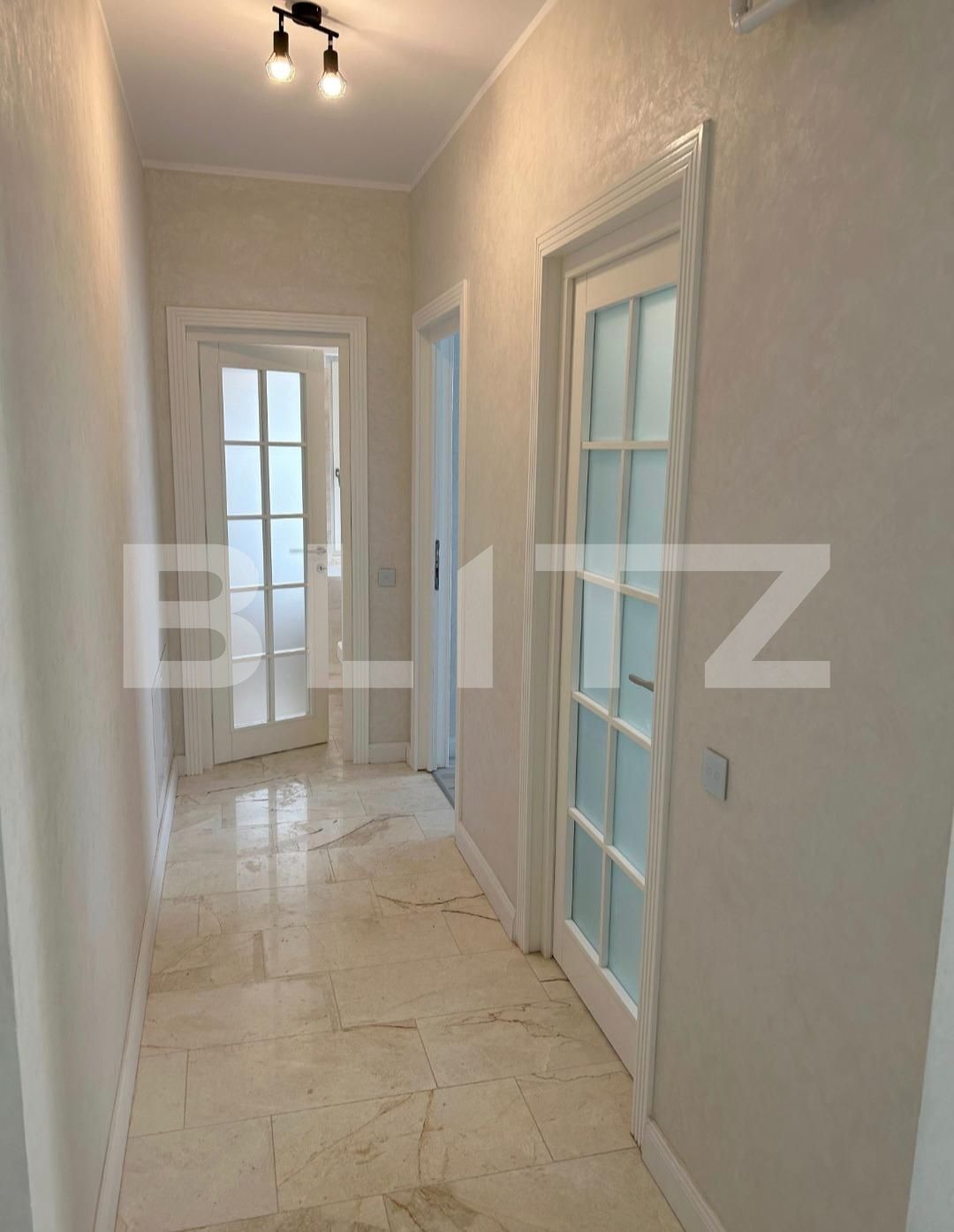 Apartament de închiriat 2 camere Copou - 114813AI | BLITZ Iași | Poza6