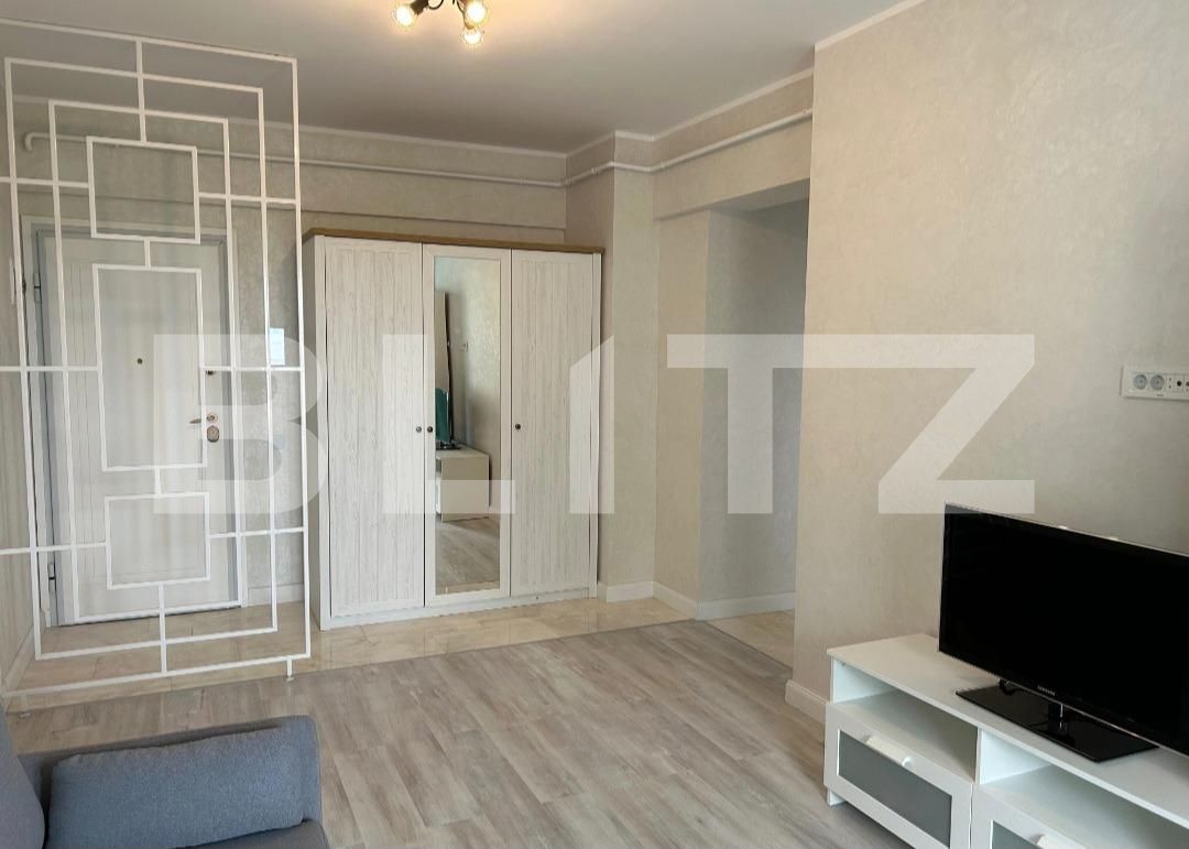Apartament de închiriat 2 camere Copou - 114813AI | BLITZ Iași | Poza2