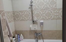 Casa de închiriat, semidecomandat, 60mp, zona Valea Lupului