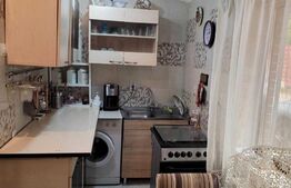 Casa de închiriat, semidecomandat, 60mp, zona Valea Lupului