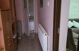 Casa de închiriat, semidecomandat, 60mp, zona Valea Lupului