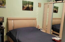 Casa de închiriat, semidecomandat, 60mp, zona Valea Lupului