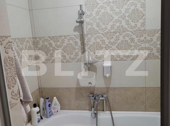 Casa de închiriat 3 camere Valea Lupului - 114818CI | BLITZ Iași | Poza6