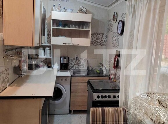 Casa de închiriat 3 camere Valea Lupului - 114818CI | BLITZ Iași | Poza4
