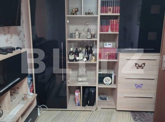 Casa de închiriat 3 camere Valea Lupului - 114818CI | BLITZ Iași | Poza3