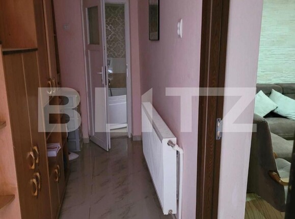 Casa de închiriat 3 camere Valea Lupului - 114818CI | BLITZ Iași | Poza5