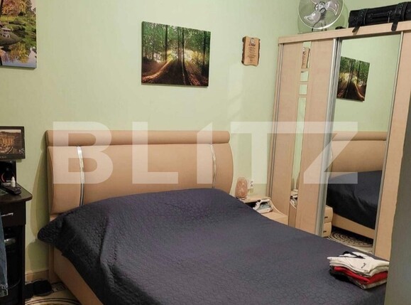 Casa de închiriat 3 camere Valea Lupului - 114818CI | BLITZ Iași | Poza2