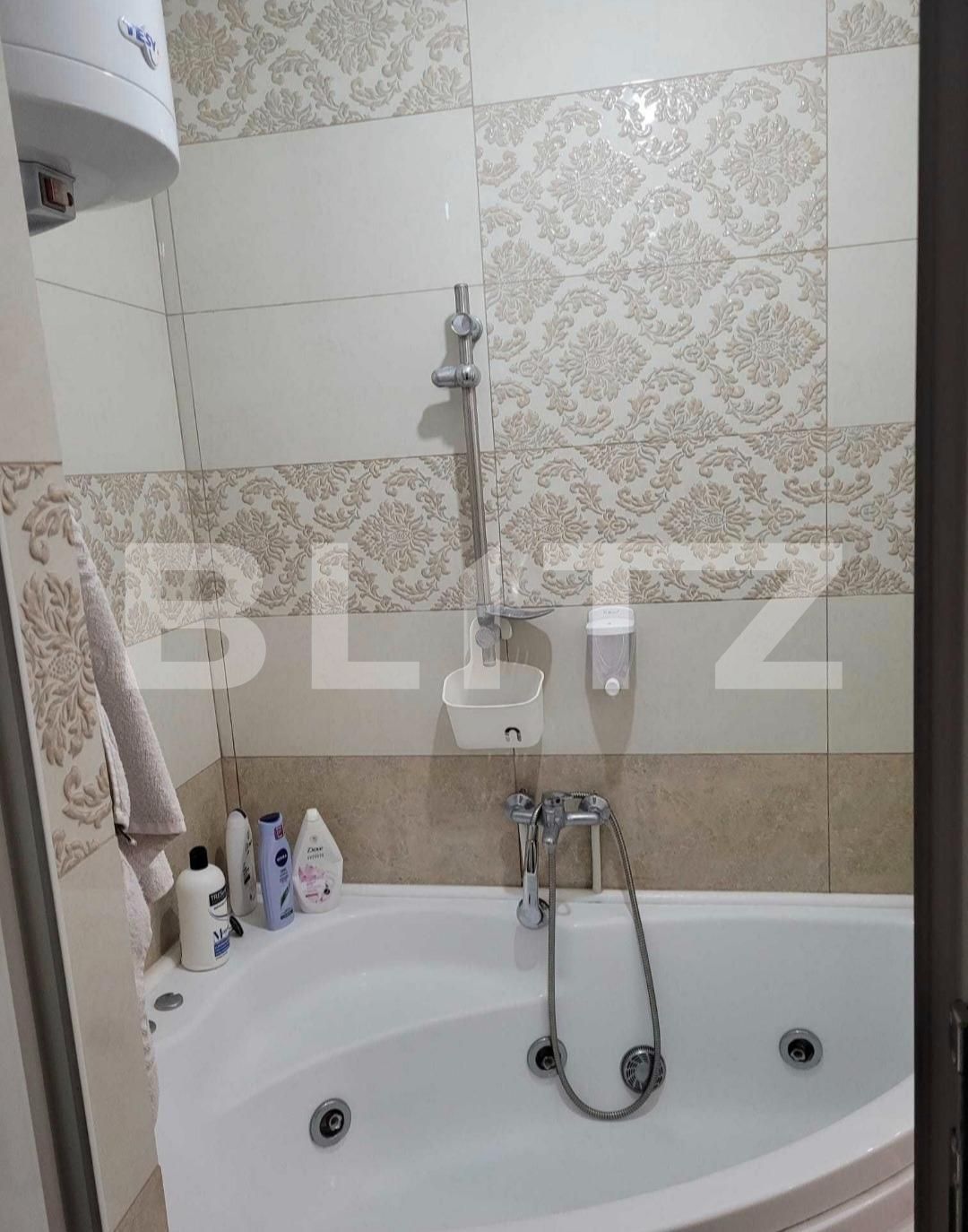 Casa de închiriat 3 camere Valea Lupului - 114818CI | BLITZ Iași | Poza6