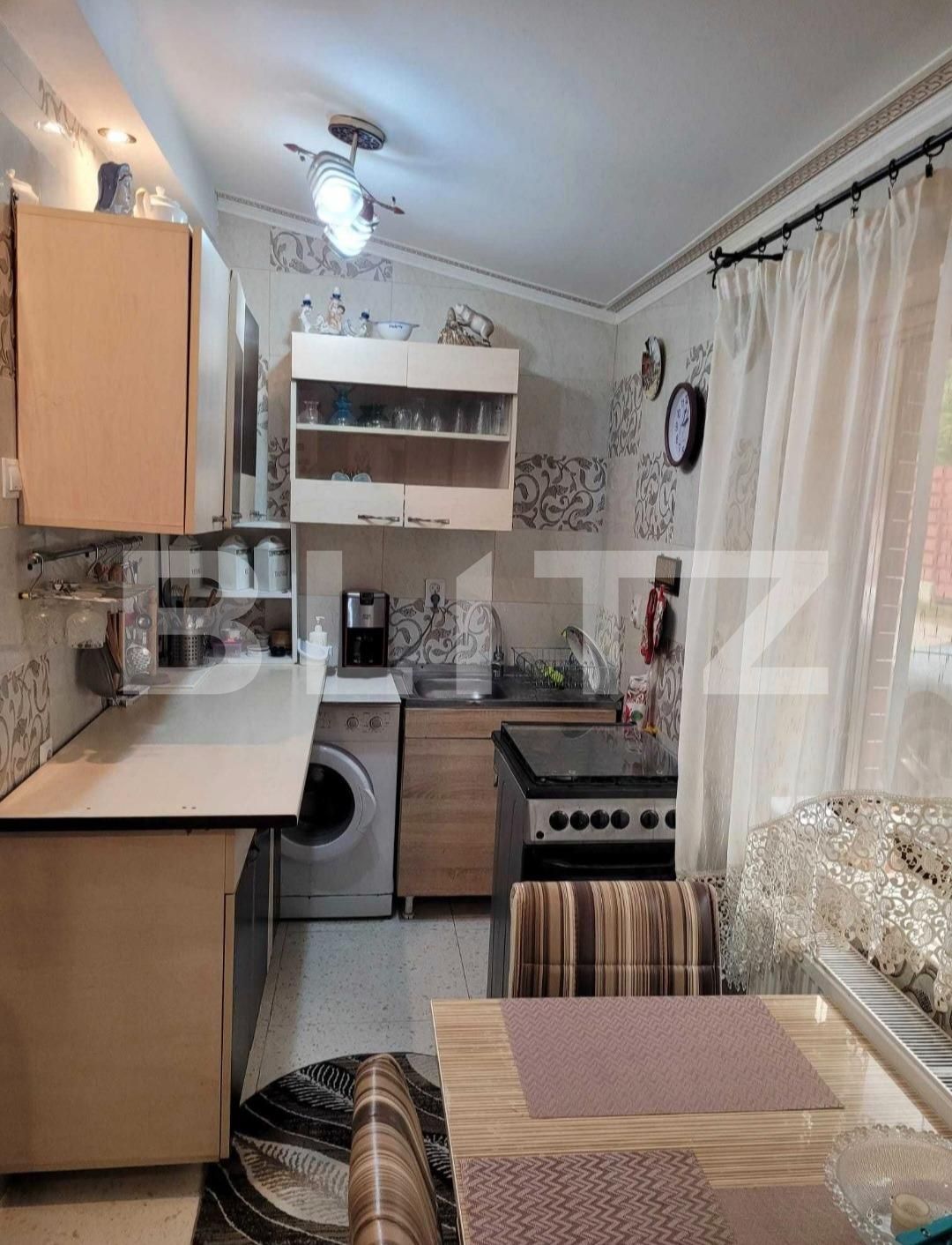 Casa de închiriat 3 camere Valea Lupului - 114818CI | BLITZ Iași | Poza4