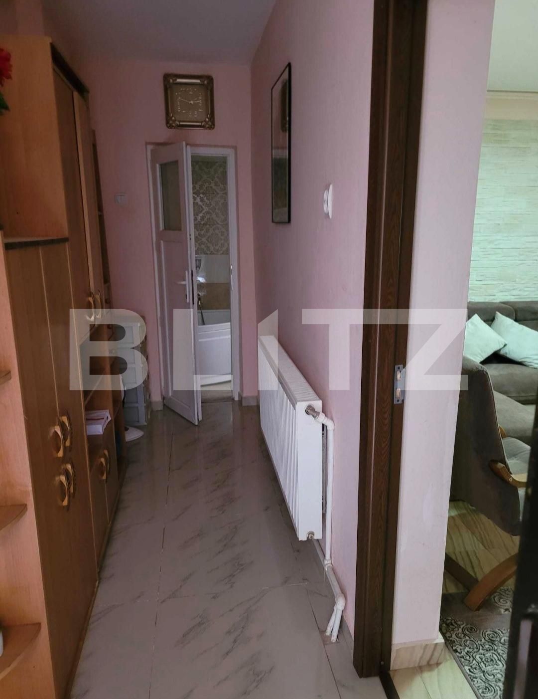 Casa de închiriat 3 camere Valea Lupului - 114818CI | BLITZ Iași | Poza5