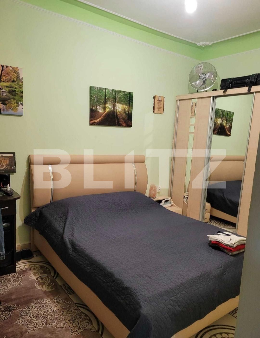 Casa de închiriat 3 camere Valea Lupului - 114818CI | BLITZ Iași | Poza2