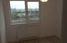 Apartament de 2 camere, semidecomandat, 45mp, zona Frumoasa