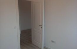 Apartament de 2 camere, semidecomandat, 45mp, zona Frumoasa