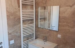 Apartament de 2 camere, semidecomandat, 45mp, zona Frumoasa