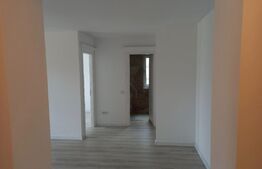Apartament de 2 camere, semidecomandat, 45mp, zona Frumoasa