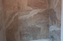 Apartament de 2 camere, semidecomandat, 45mp, zona Frumoasa