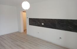 Apartament de 2 camere, semidecomandat, 45mp, zona Frumoasa