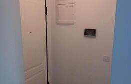 Apartament de 2 camere, semidecomandat, 45mp, zona Frumoasa