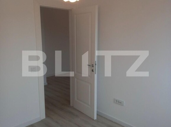 Apartament de închiriat 2 camere Frumoasa - 114886AI | BLITZ Iași | Poza5