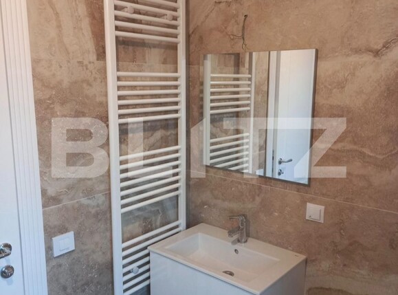 Apartament de închiriat 2 camere Frumoasa - 114886AI | BLITZ Iași | Poza7