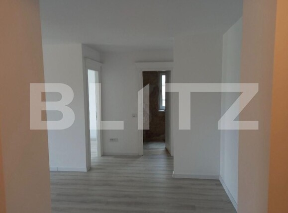 Apartament de închiriat 2 camere Frumoasa - 114886AI | BLITZ Iași | Poza2