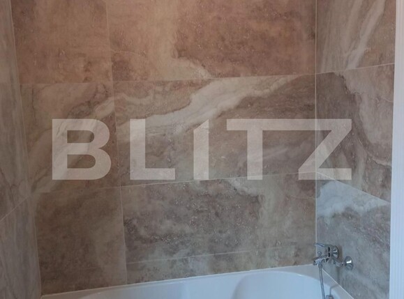 Apartament de închiriat 2 camere Frumoasa - 114886AI | BLITZ Iași | Poza8