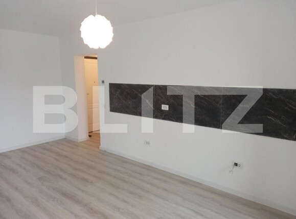 Apartament de închiriat 2 camere Frumoasa - 114886AI | BLITZ Iași | Poza6