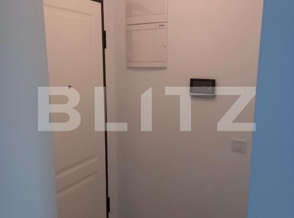 Apartament de închiriat 2 camere Frumoasa - 114886AI | BLITZ Iași | Poza4