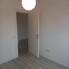 Apartament de închiriat 2 camere Frumoasa - 114886AI - Poza 1 din 8 | BLITZ Iași | Poza5