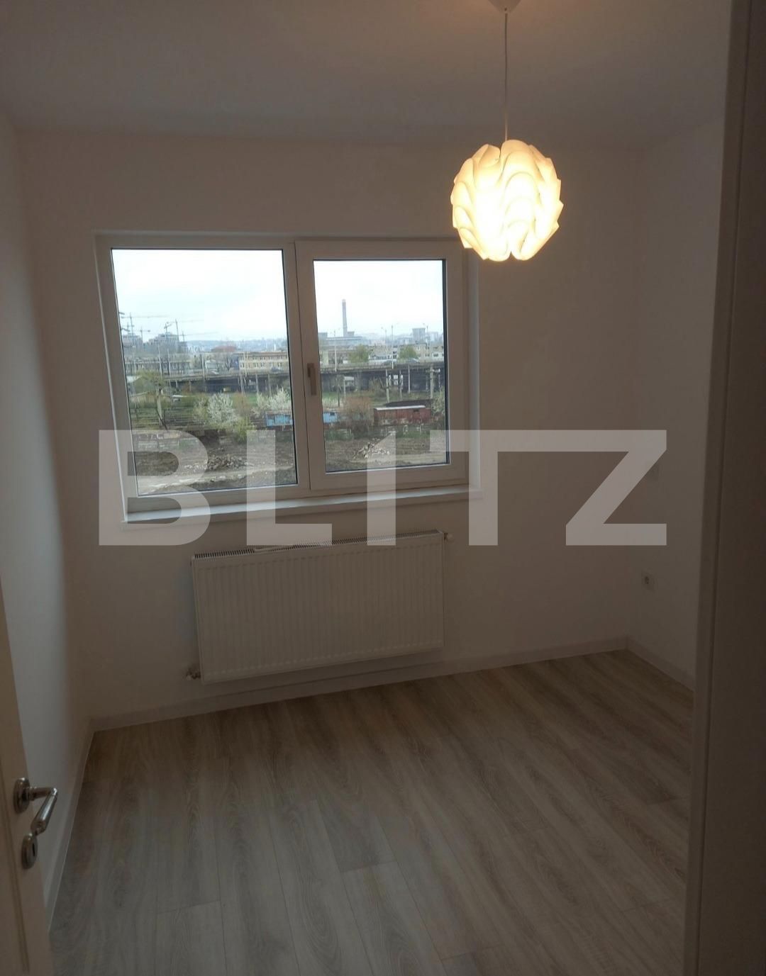 Apartament de închiriat 2 camere Frumoasa - 114886AI | BLITZ Iași | Poza3