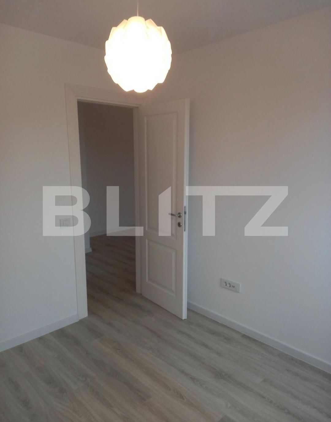 Apartament de închiriat 2 camere Frumoasa - 114886AI | BLITZ Iași | Poza5