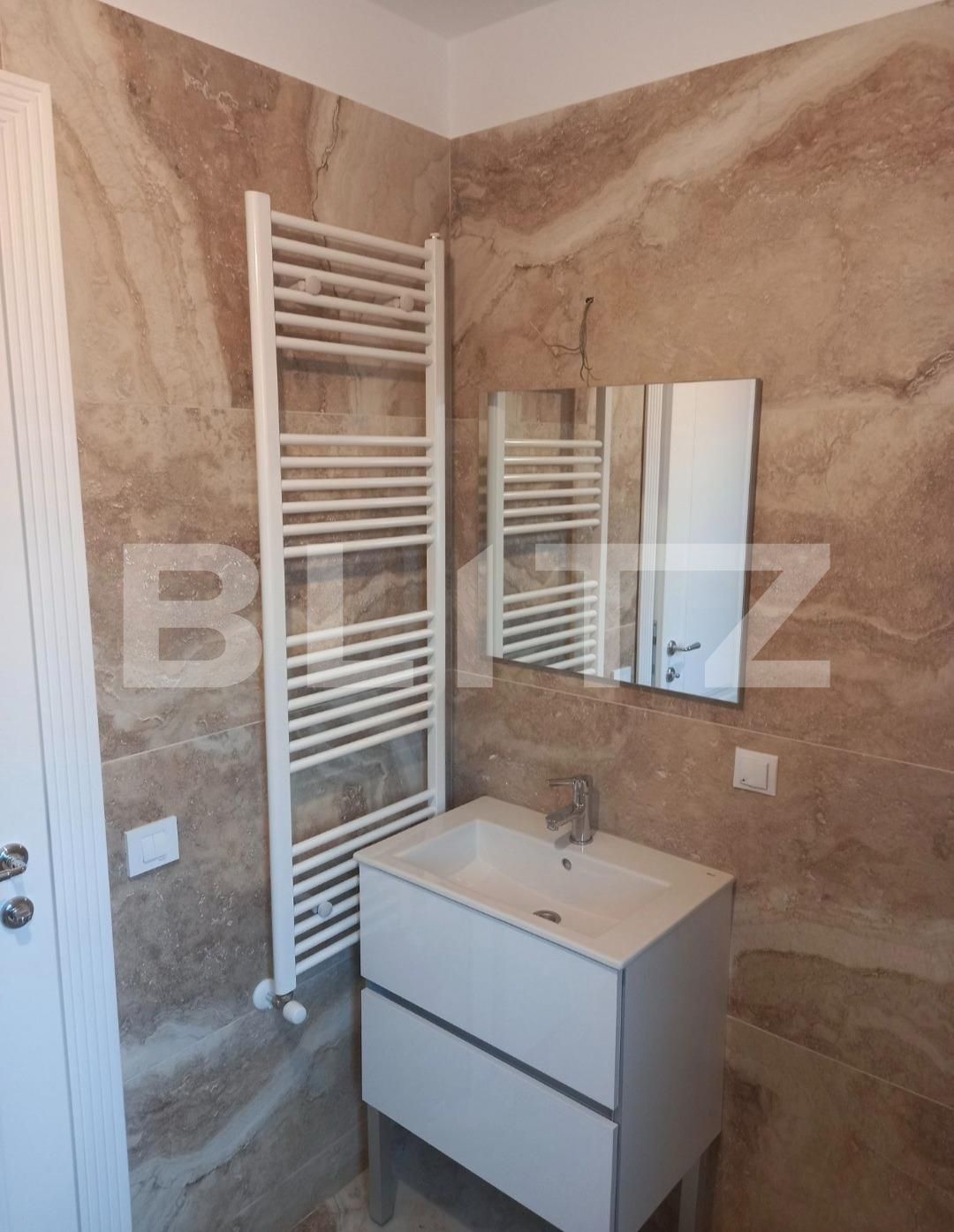 Apartament de închiriat 2 camere Frumoasa - 114886AI | BLITZ Iași | Poza7