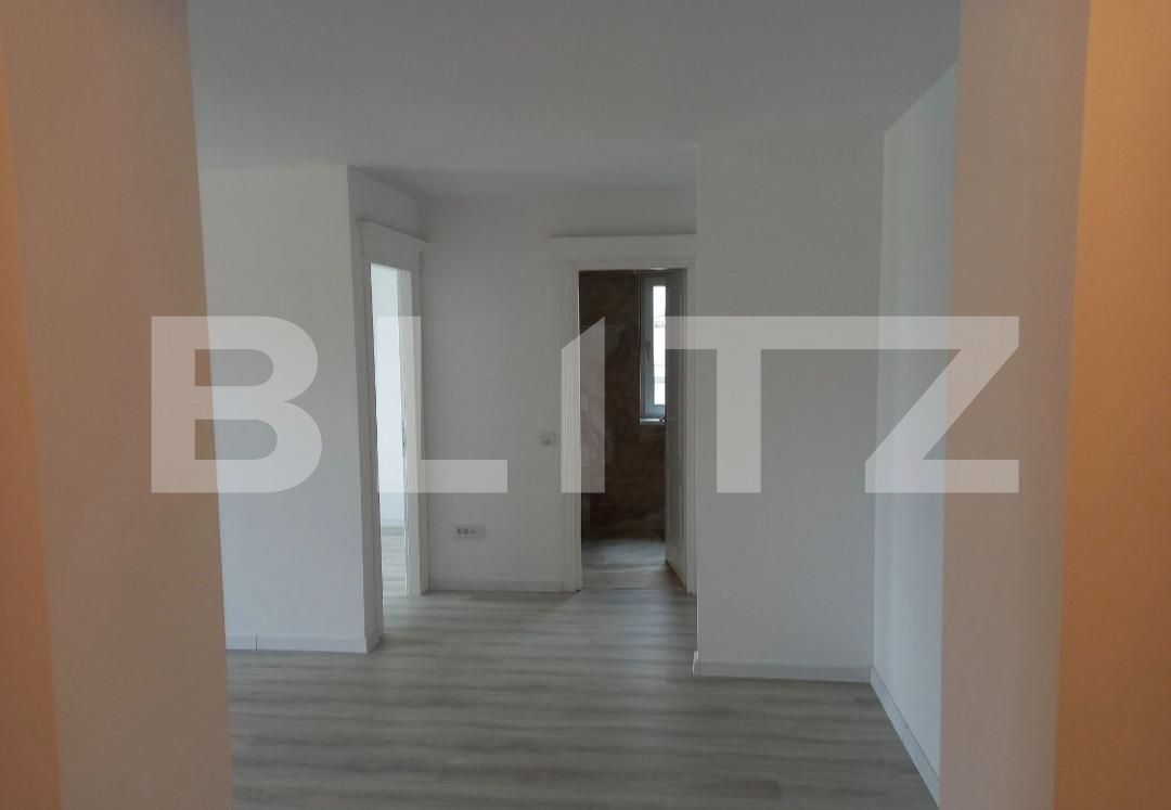 Apartament de închiriat 2 camere Frumoasa - 114886AI | BLITZ Iași | Poza2