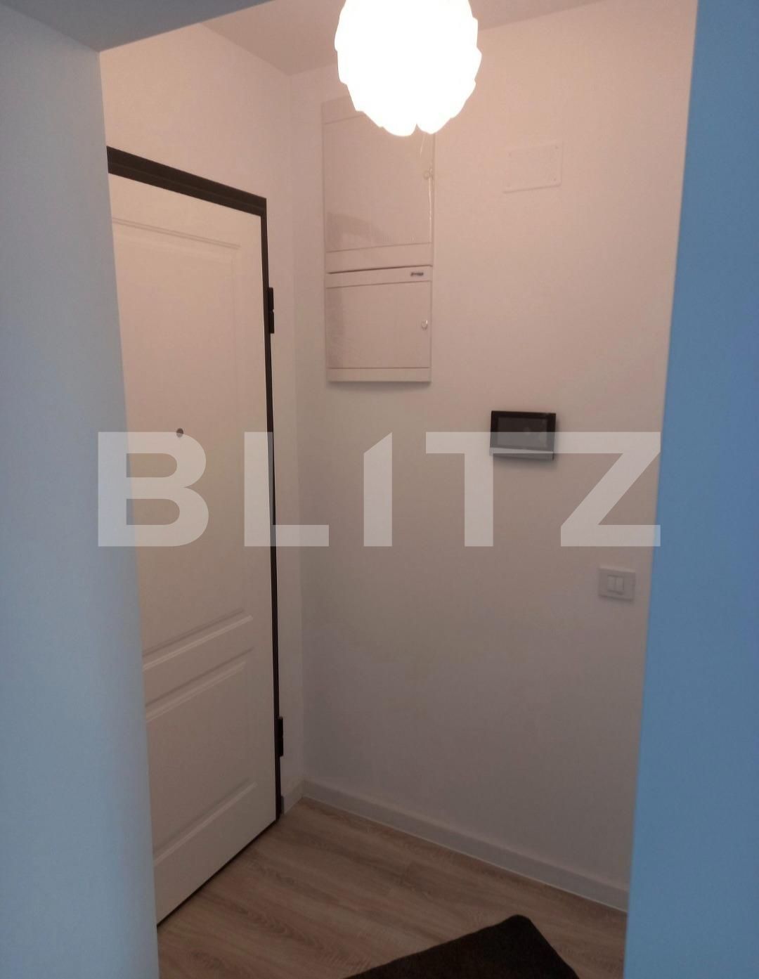 Apartament de închiriat 2 camere Frumoasa - 114886AI | BLITZ Iași | Poza4