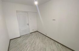 Apartament 3 camere, decomandat , 70 mp, DIMINETII