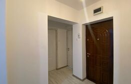 Apartament 3 camere, decomandat , 70 mp, DIMINETII