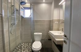 Apartament 3 camere, decomandat , 70 mp, DIMINETII