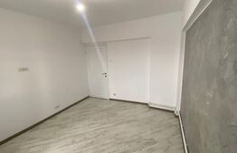 Apartament 3 camere, decomandat , 70 mp, DIMINETII