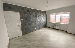 Apartament 3 camere, decomandat , 70 mp, DIMINETII